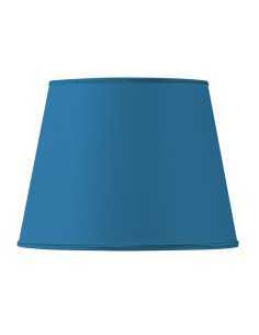 Abat-jour forme empire