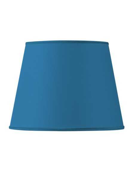 Abat-jour forme empire