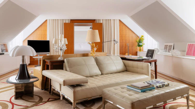 découvrez comment valoriser son intérieur