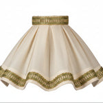 Image de diapositive