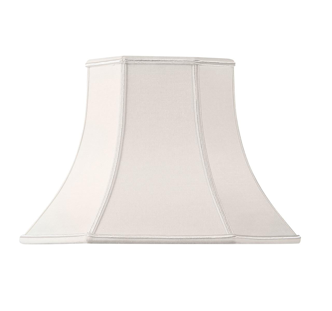 Image de diapositive