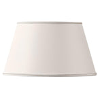 Image de diapositive