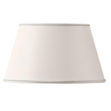 Abat-jour demi-empire