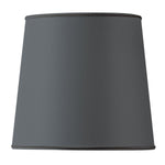 Image de diapositive