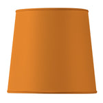 Image de diapositive