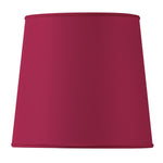 Image de diapositive