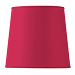 Image de diapositive