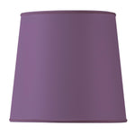 Image de diapositive