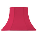 Image de diapositive