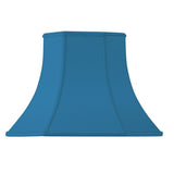 Abat-jour pagode pans coupés