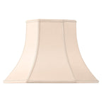 Image de diapositive