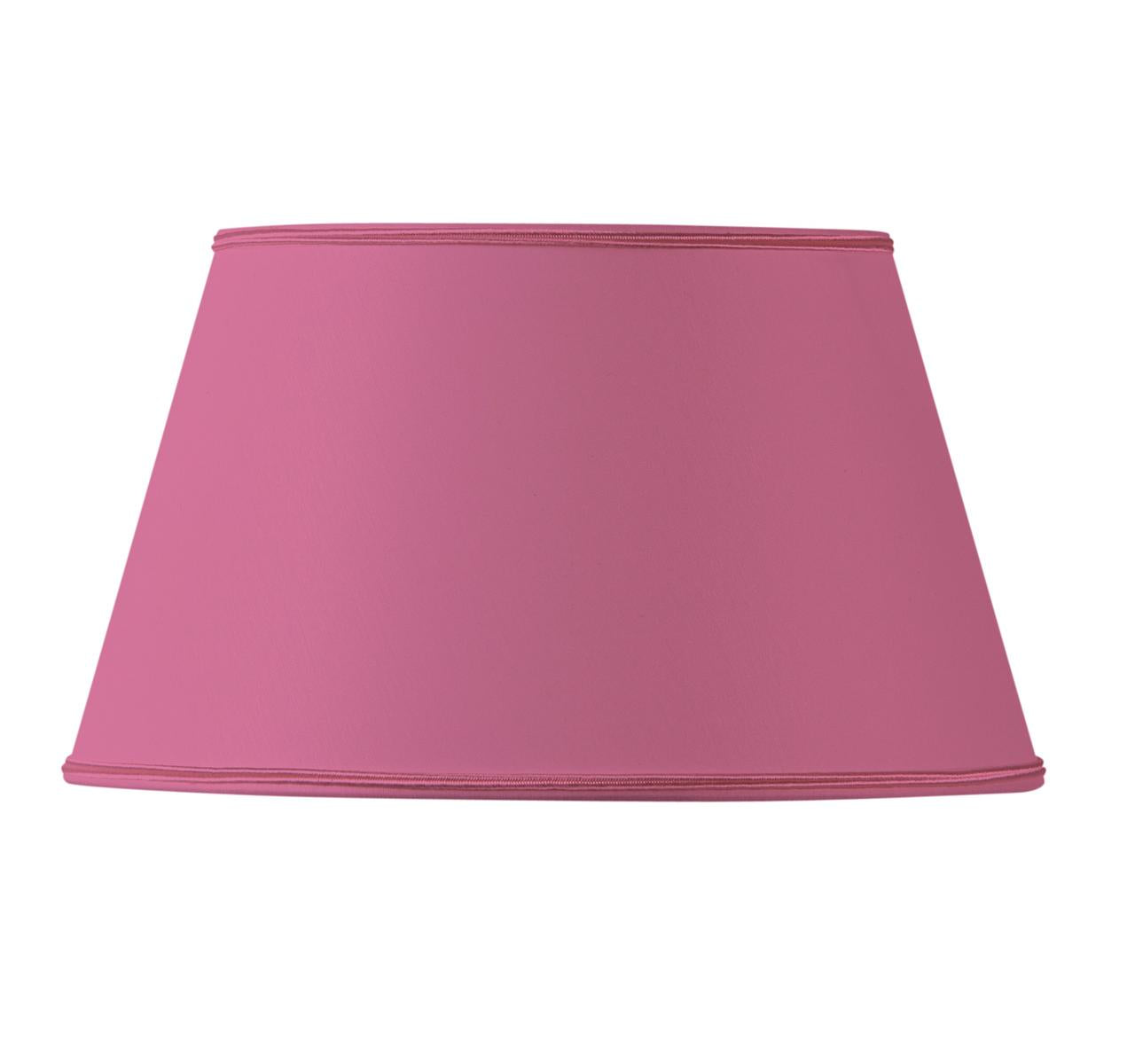 Image de diapositive