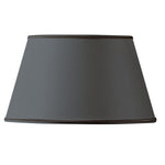 Image de diapositive