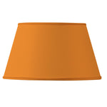 Image de diapositive