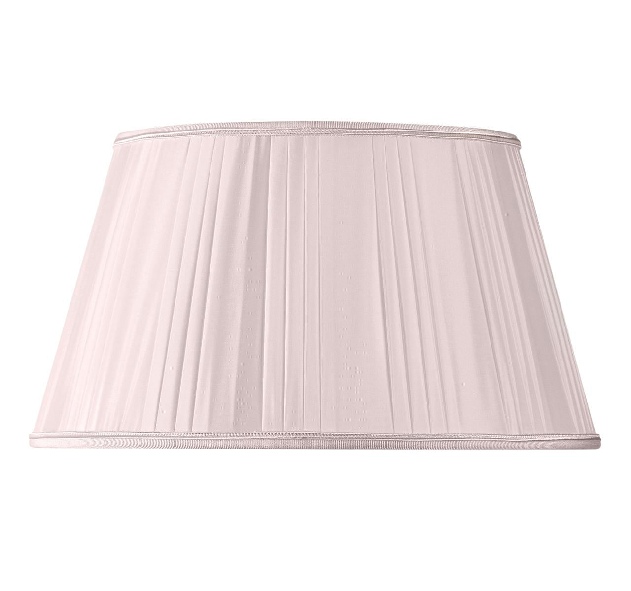 Image de diapositive