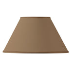 Image de diapositive