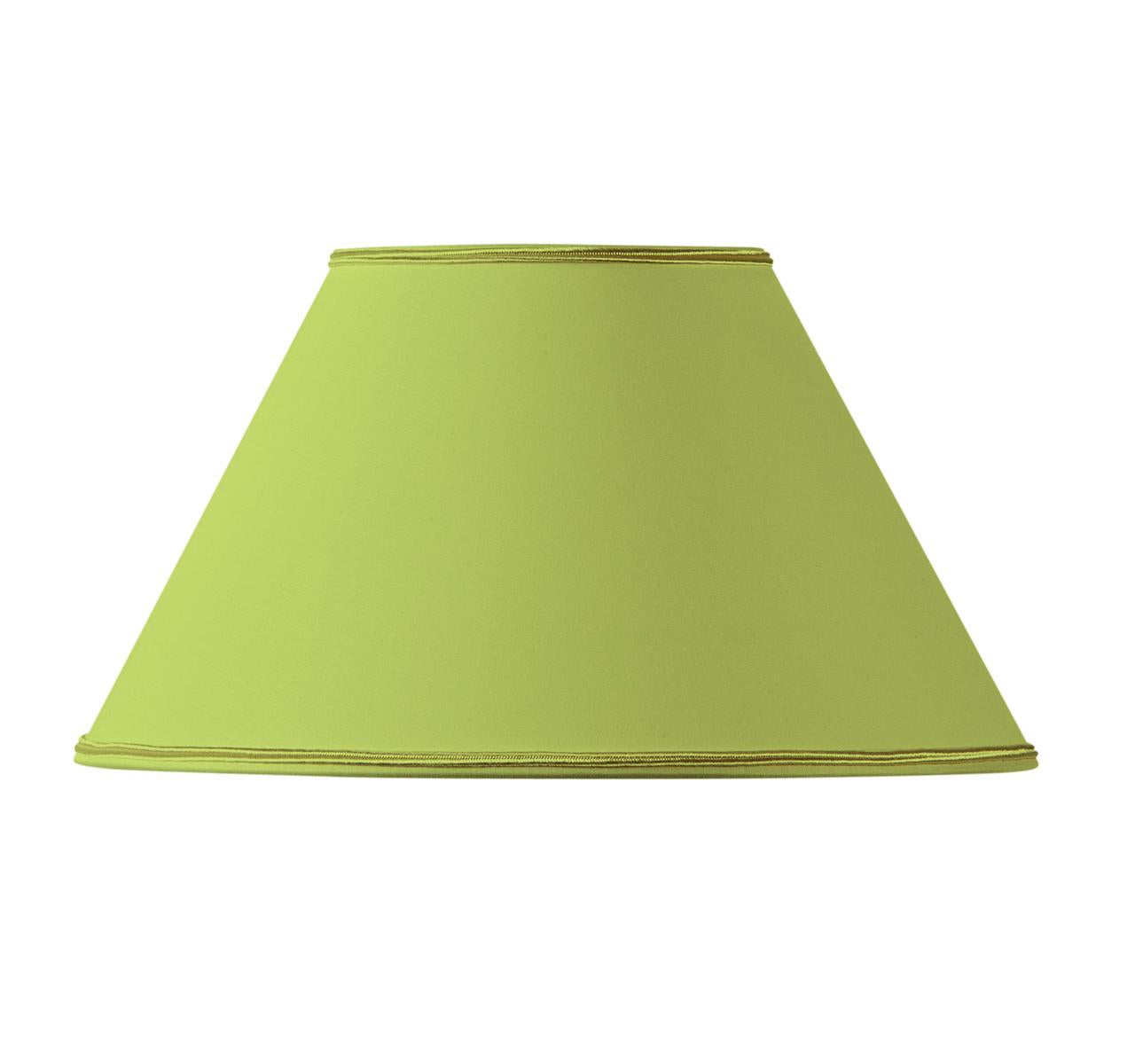 Abat-jour victorienne