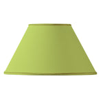 Image de diapositive