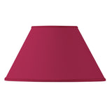 Abat-jour victorienne