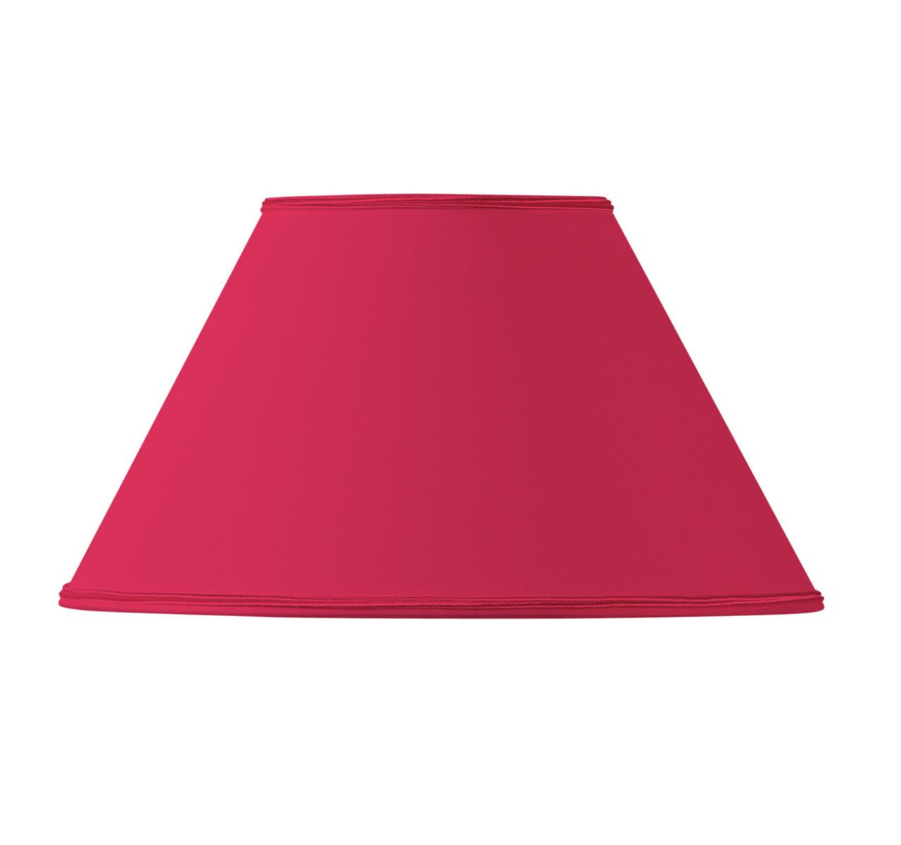 Abat-jour victorienne