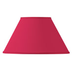 Image de diapositive