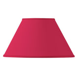 Abat-jour victorienne