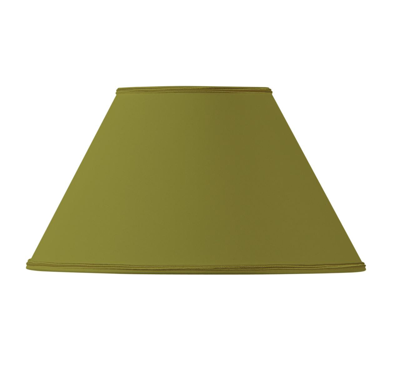 Image de diapositive