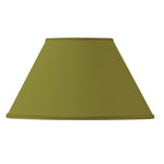 Image de diapositive