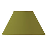 Abat-jour victorienne