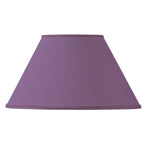 Image de diapositive