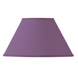 Abat-jour victorienne