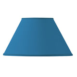 Abat-jour victorienne