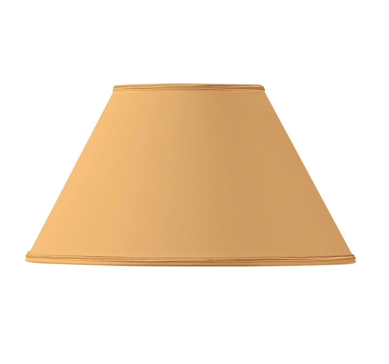 Image de diapositive