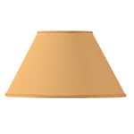 Image de diapositive