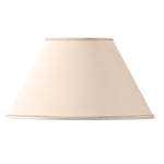 Image de diapositive