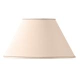 Abat-jour victorienne