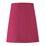 Image de diapositive