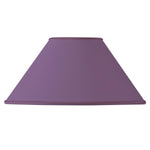 Image de diapositive