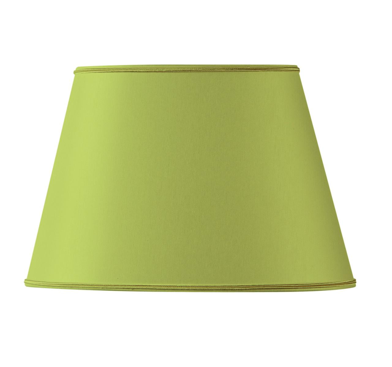 Abat-jour forme Empire