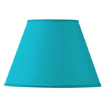 Image de diapositive