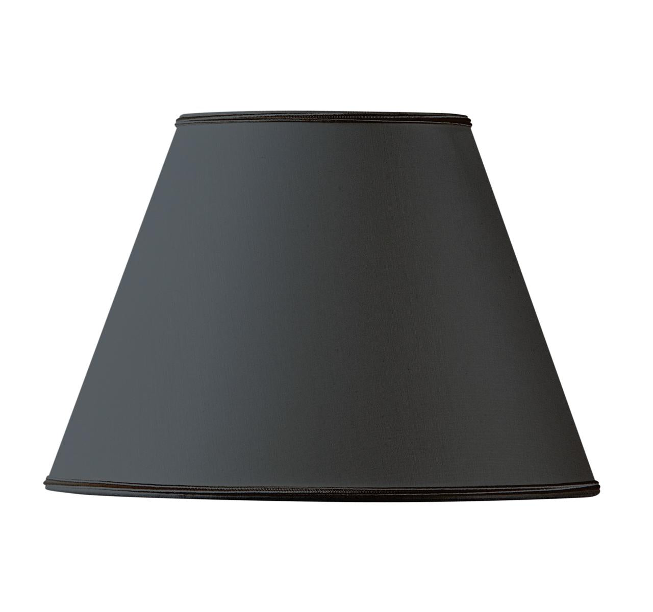 Image de diapositive