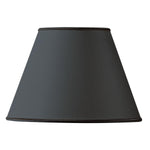 Image de diapositive