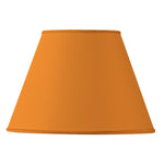 Image de diapositive