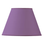 Image de diapositive