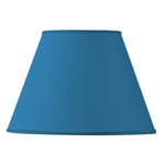 Image de diapositive