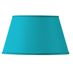 Image de diapositive