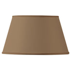 Image de diapositive