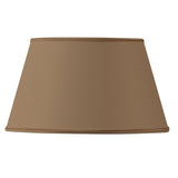 Abat-jour demi-empire