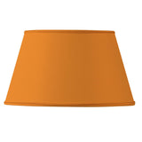 Abat-jour demi-empire