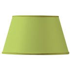 Image de diapositive